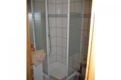 Villa Tri Palme Appartement 1 – Apartman 1 foto 3