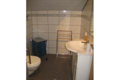 Villa Tri Palme Appartement 5 – Apartman 5 foto 1