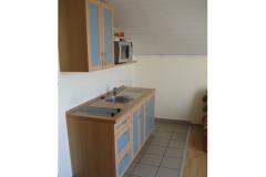 Villa Tri Palme Appartement 5 – Apartman 5 foto 4