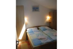 Villa Tri Palme Appartement 5 – Apartman 5 foto 5