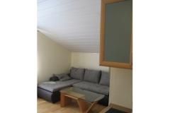 Villa Tri Palme Appartement 4 – Apartman 4 foto 2