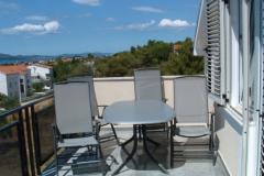 Villa Tri Palme Appartement 4 – Apartman 4 foto 4