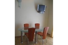 Villa Tri Palme Appartement 4 – Apartman 4 foto 5