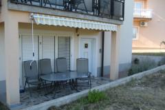 Villa Tri Palme Appartement 8 – Apartman 9 foto 4