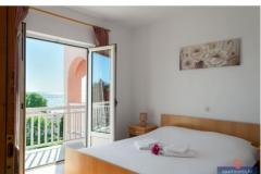  Villa Amfora Appartement 1 foto 1