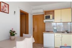  Villa Amfora Appartement 1 foto 2