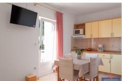  Villa Amfora Appartement 2 foto 2