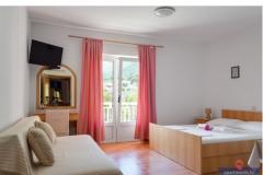  Villa Amfora Appartement 3 foto 1