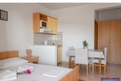  Villa Amfora Appartement 3 foto 3