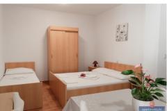  Villa Amfora Appartement 4 foto 3