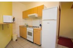 Aparthotel Pecić Gradac Appartement 1 – APARTMAN foto 2