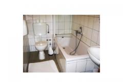 Aparthotel Pecić Gradac Appartement 1 – APARTMAN foto 3