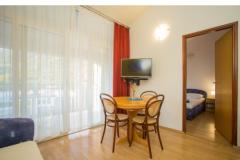 Aparthotel Pecić Gradac Appartement 1 – APARTMAN foto 5