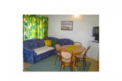 Aparthotel Pecić Gradac Appartement 2 – APARTMAN foto 3