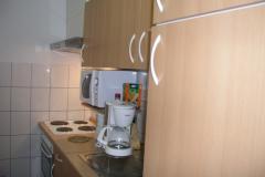 Aparthotel Pecić Gradac Appartement 2 – APARTMAN foto 4