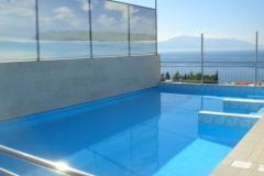 Aparthotel Pecić Gradac Appartement 2 – APARTMAN foto 5