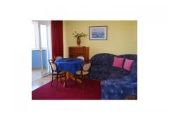 Aparthotel Pecić Gradac Appartement 3 – COMF.APP foto 2