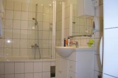 Aparthotel Pecić Gradac Appartement 3 – COMF.APP foto 4