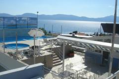Aparthotel Pecić Gradac Appartement 3 – COMF.APP foto 5
