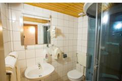 Aparthotel Pecić Gradac Appartement 4 – STUDIO foto 3