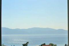 Aparthotel Pecić Gradac Slaapkamer 5 – duplex foto 4