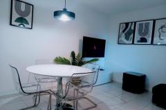 Appartementen Anči Appartement 1 – Anči 1 foto 1