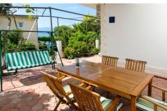 Appartementen Anči Appartement 1 – Anči 1 foto 2