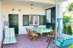 Appartementen Anči Appartement 1 – Anči 1 foto 4