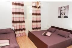 Appartementen Anči Appartement 1 – Anči 1 foto 5