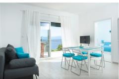 Appartementen Anči Appartement 2 – Anči 3 foto 3