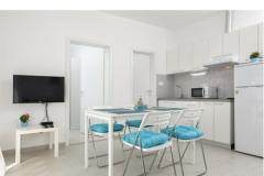 Appartementen Anči Appartement 2 – Anči 3 foto 4