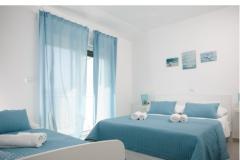 Appartementen Anči Appartement 2 – Anči 3 foto 5