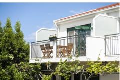Appartementen Anči Appartement 3 – Anči 4 foto 3