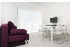Appartementen Anči Appartement 3 – Anči 4 foto 4
