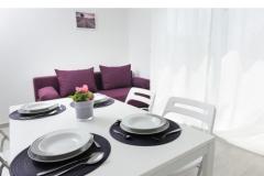 Appartementen Anči Appartement 3 – Anči 4 foto 5