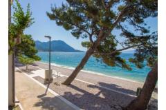 Appartement Ina Appartement 1 – Ina foto 2