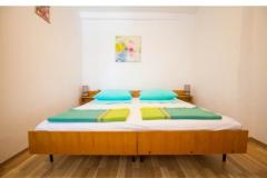 Appartement Ina Appartement 1 – Ina foto 3