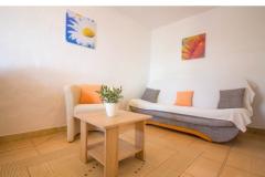 Appartement Ina Appartement 1 – Ina foto 4