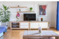 Appartement Jadranka Appartement 1 – Apartman foto 4