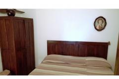 Appartement Marina Brist Appartement 1 – PRIZEMLJE foto 1