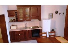 Appartement Marina Brist Appartement 1 – PRIZEMLJE foto 2