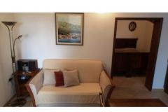 Appartement Marina Brist Appartement 1 – PRIZEMLJE foto 3