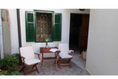 Appartement Marina Brist Appartement 1 – PRIZEMLJE foto 4