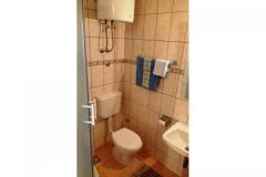 Appartement Marina Brist Appartement 2 – SREDINA foto 1