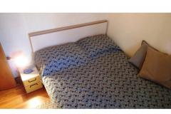 Appartement Marina Brist Appartement 2 – SREDINA foto 2