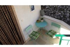 Appartement Marina Brist Appartement 2 – SREDINA foto 3