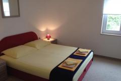 Appartement NINA Appartement 1 – NINA foto 2