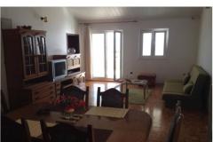 Appartement NINA Appartement 1 – NINA foto 5