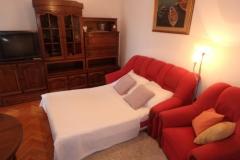 Appartement Renata Appartement 1 – Renata foto 3