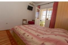 Appartementen Andrijević Appartement 1 – A2 foto 2